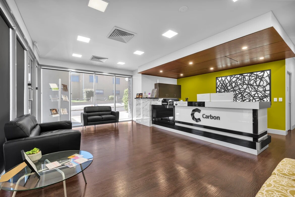 28 Excelsior Rd, Gympie for lease Interior Photo- Image 1 of 5