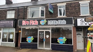 More details for 738-742A Anlaby Rd, Hull - Retail for Sale