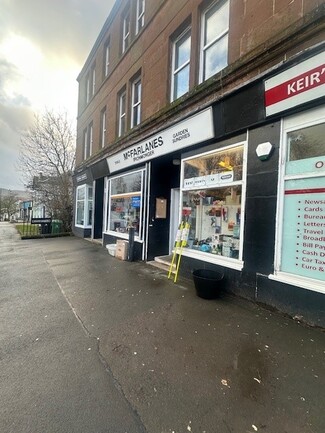 More details for Retail for Sale