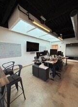320 Boston Post Rd, Darien, CT for lease Interior Photo- Image 2 of 3