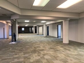 1500 Paxton St, Harrisburg, PA for lease Building Photo- Image 1 of 7