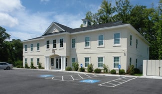 More details for 1020 Bryan Wood Loop, Savannah, GA - Office for Lease