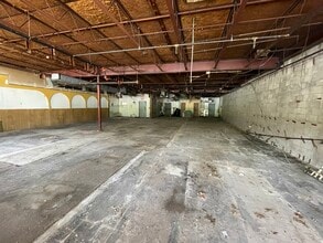 1145-1167 N Colony Rd, Wallingford, CT for lease Interior Photo- Image 1 of 2