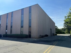 105 W Dewey Ave, Wharton, NJ for lease Building Photo- Image 1 of 7