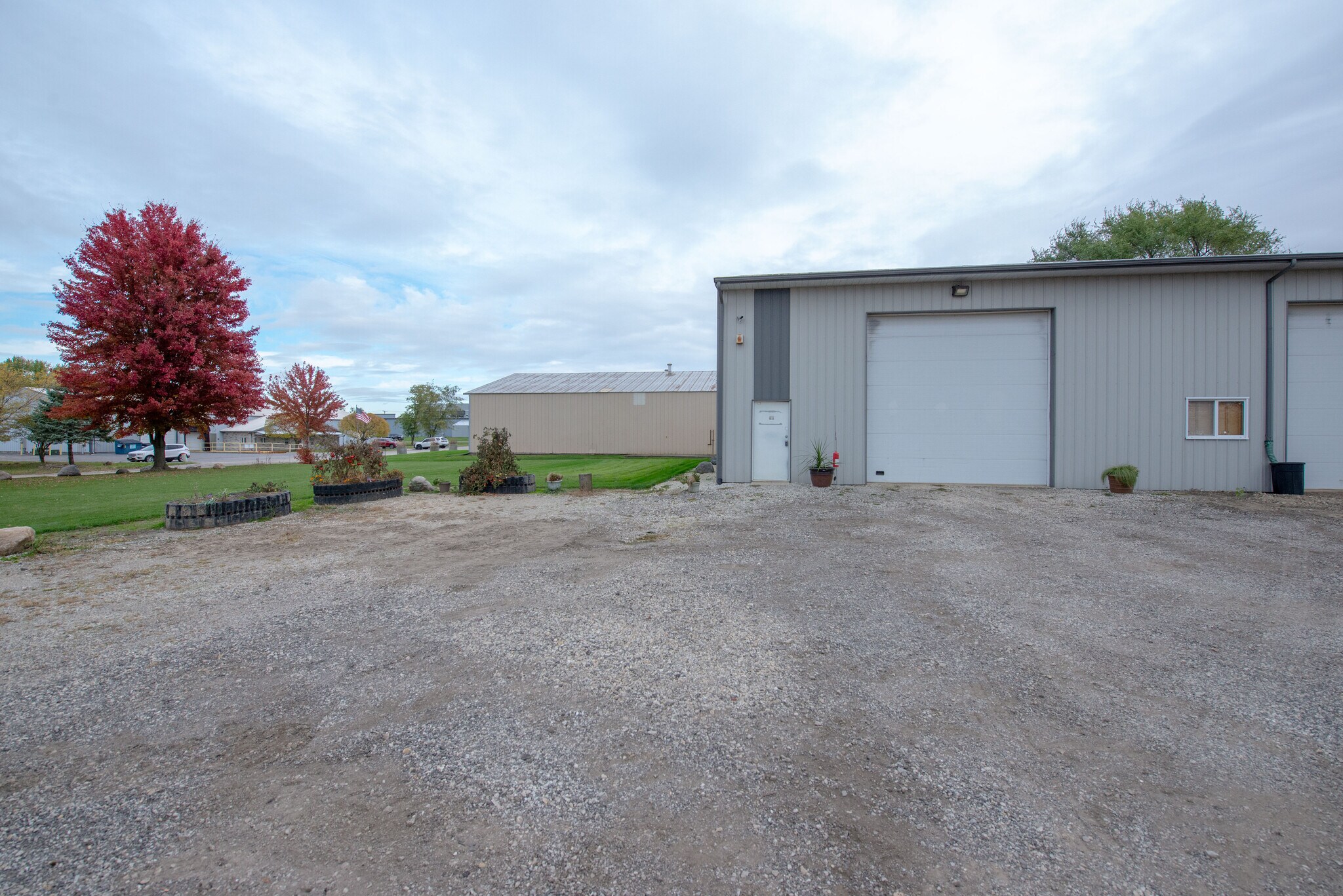 1927 Cherry Hill Rd, Joliet, IL for lease Primary Photo- Image 1 of 10