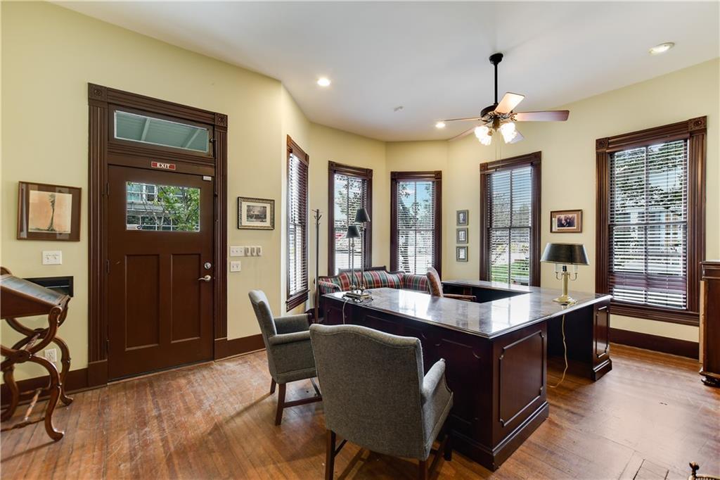 2303 Rio Grande St, Austin, TX for sale Building Photo- Image 1 of 1