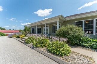 More details for 20 Knollwood Dr, Canterbury, CT - Office for Sale
