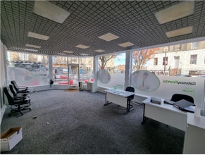 185 Leith Walk, Edinburgh for lease Interior Photo- Image 2 of 3