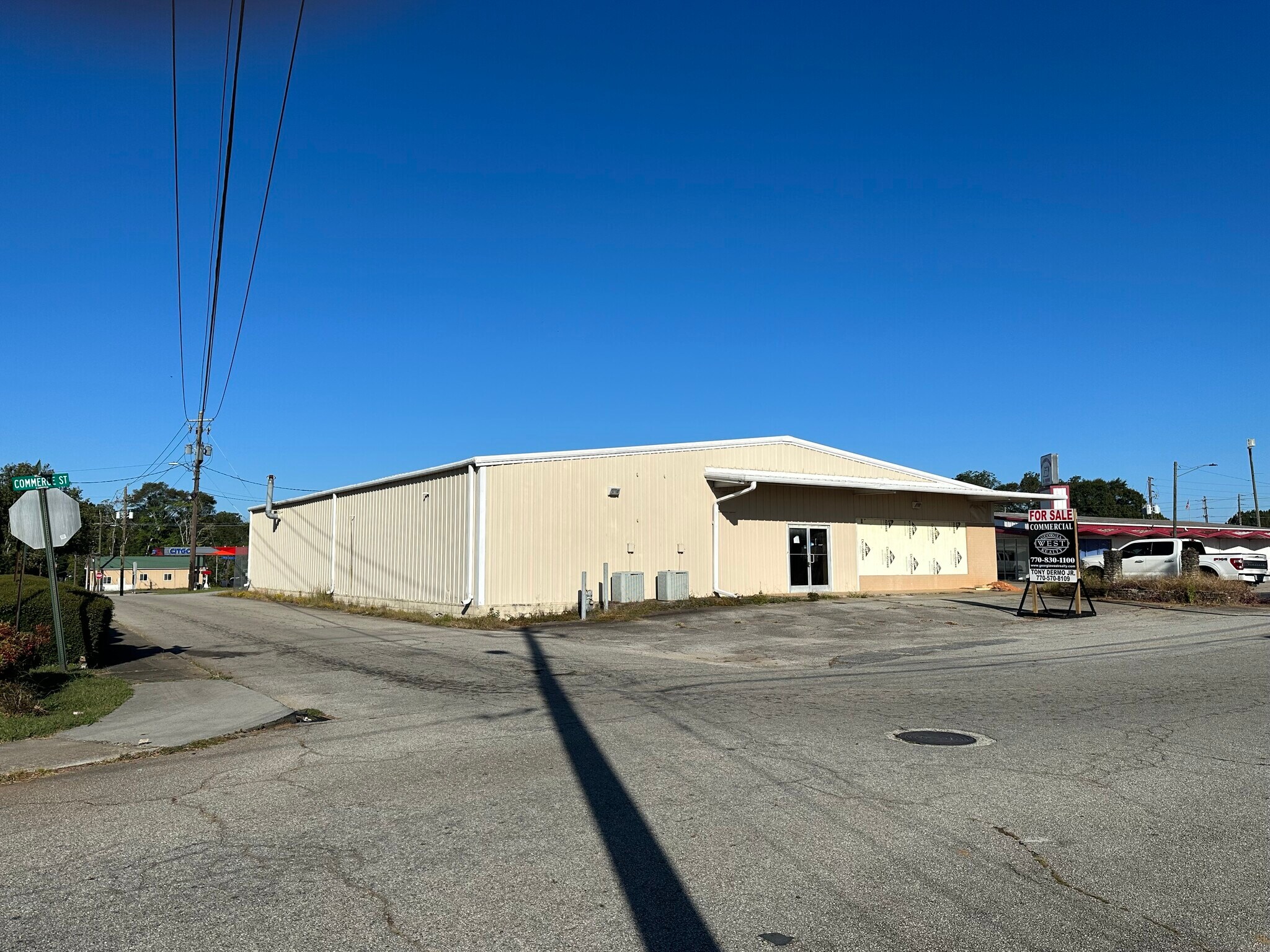 Zillow Bowdon Ga 99 - 9b9j7bv