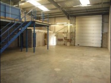 8 Kingsway Park Clos, Derby for lease - Interior Photo - Image 3 of 10