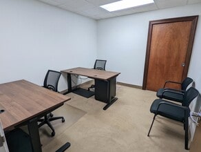 2645 Executive Park Dr, Weston, FL for lease Interior Photo- Image 1 of 2