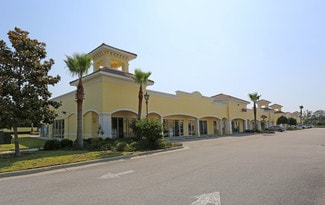 More details for 1437 N US Highway 1, Ormond Beach, FL - Office for Sale
