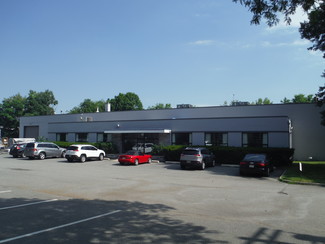 More details for 92 Newark Pompton Tpke, Wayne, NJ - Industrial for Lease