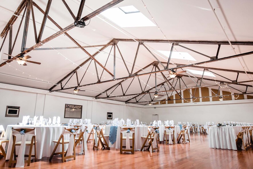 416 W 3rd St, Williamsport, PA for lease - Interior Photo - Image 3 of 5