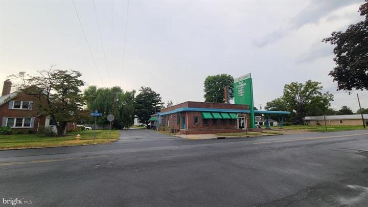 3114 Hoffman St, Harrisburg, PA for sale - Building Photo - Image 2 of 33