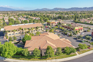 More details for 39755 Date St, Murrieta, CA - Office for Sale