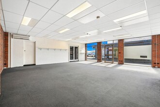 52 Little Ryrie Street, Geelong for lease Interior Photo- Image 2 of 2