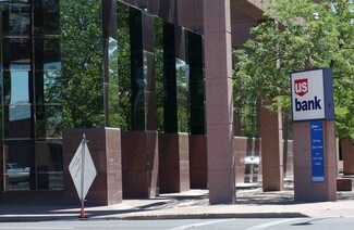 More details for 422 White Ave, Grand Junction, CO - Office for Lease