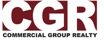 Commercial Group Realty