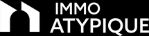 Immo Atypique
