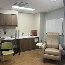 200 W 57th St, New York, NY for lease Interior Photo- Image 2 of 3