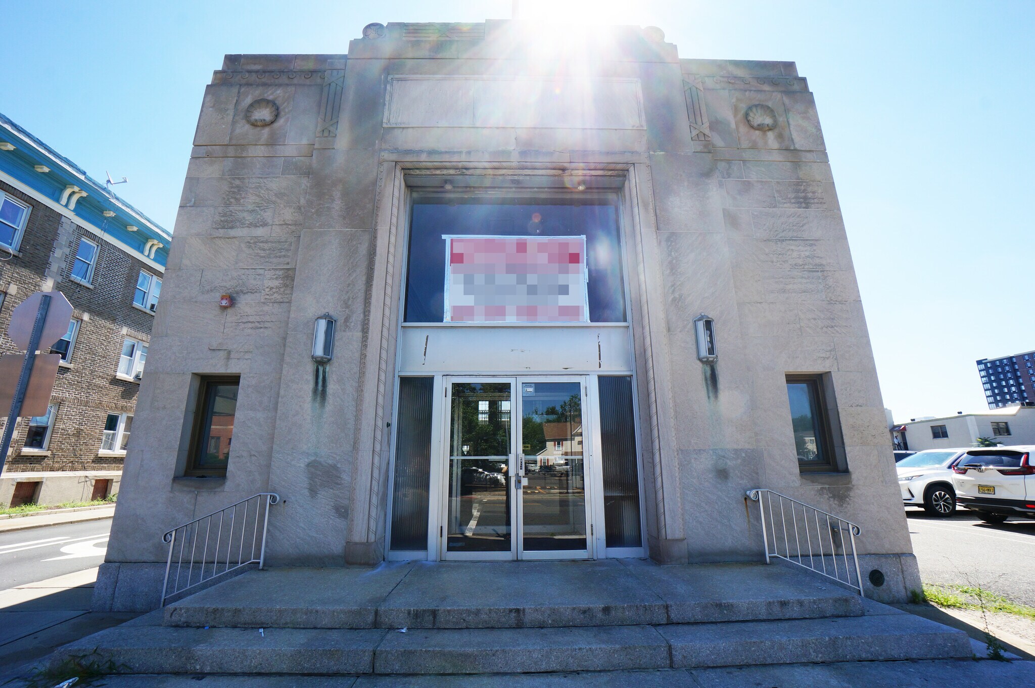 242 State St, Hackensack, NJ for sale Building Photo- Image 1 of 1