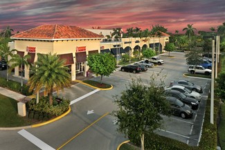 More details for 1101 S Powerline Rd, Deerfield Beach, FL - Retail for Lease