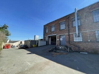 More details for Spring Hall Grv, Halifax - Industrial for Lease