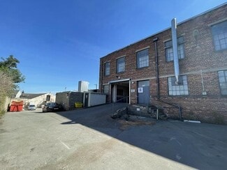 More details for Spring Hall Grv, Halifax - Industrial for Lease