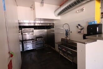 495 E 600 N, Provo, UT for lease Building Photo- Image 1 of 1