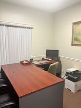 12733-12795 W Forest Hill Blvd, Wellington, FL for lease Interior Photo- Image 2 of 4