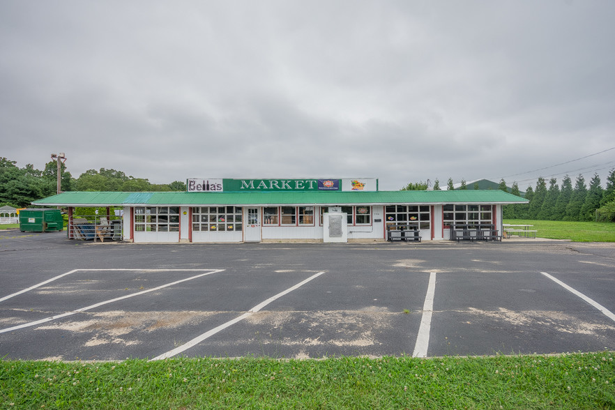 994 Harding Hwy, Newfield, NJ 08344