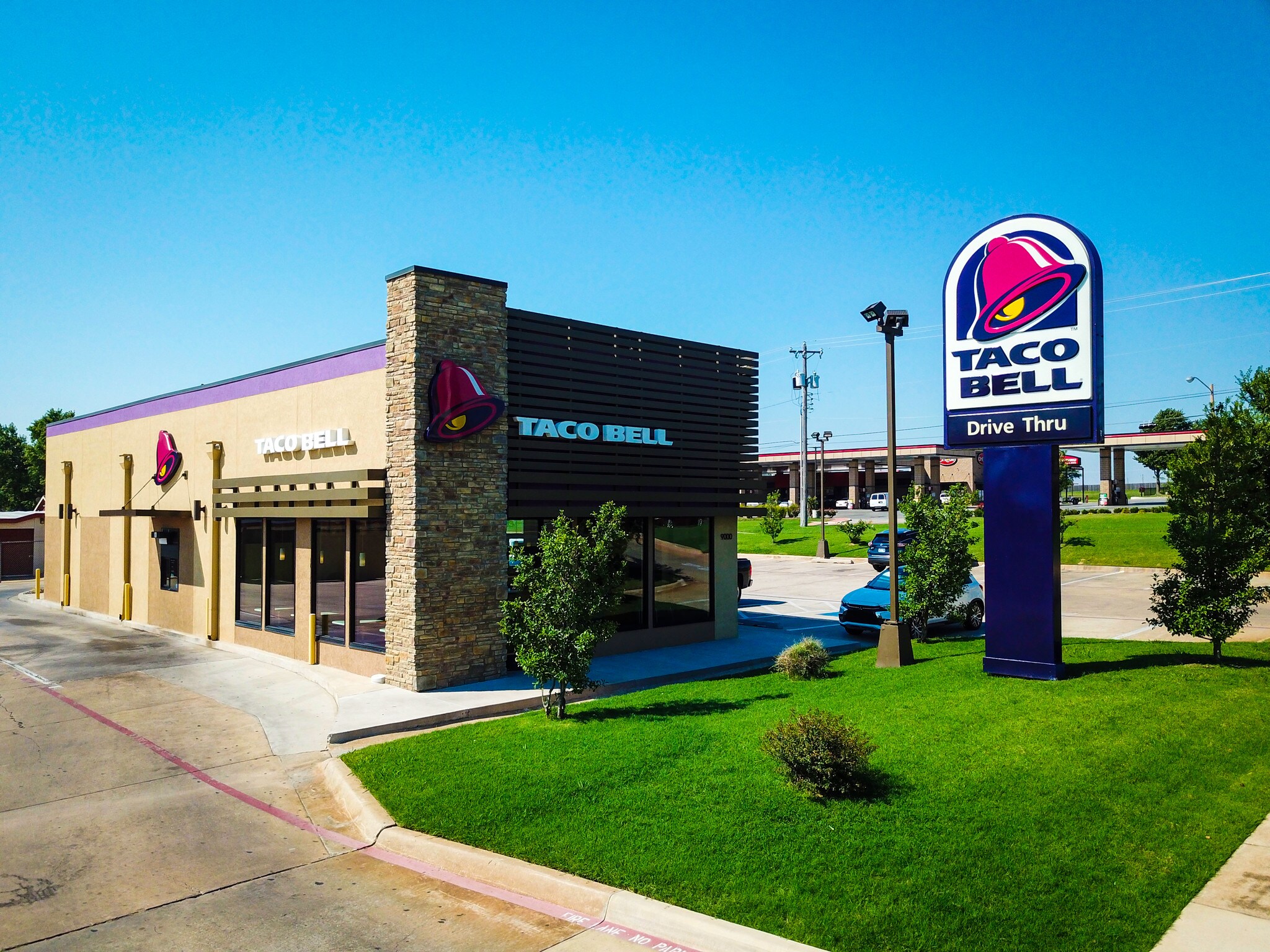 9000 NE 23rd St, Oklahoma City, OK 73141 | LoopNet
