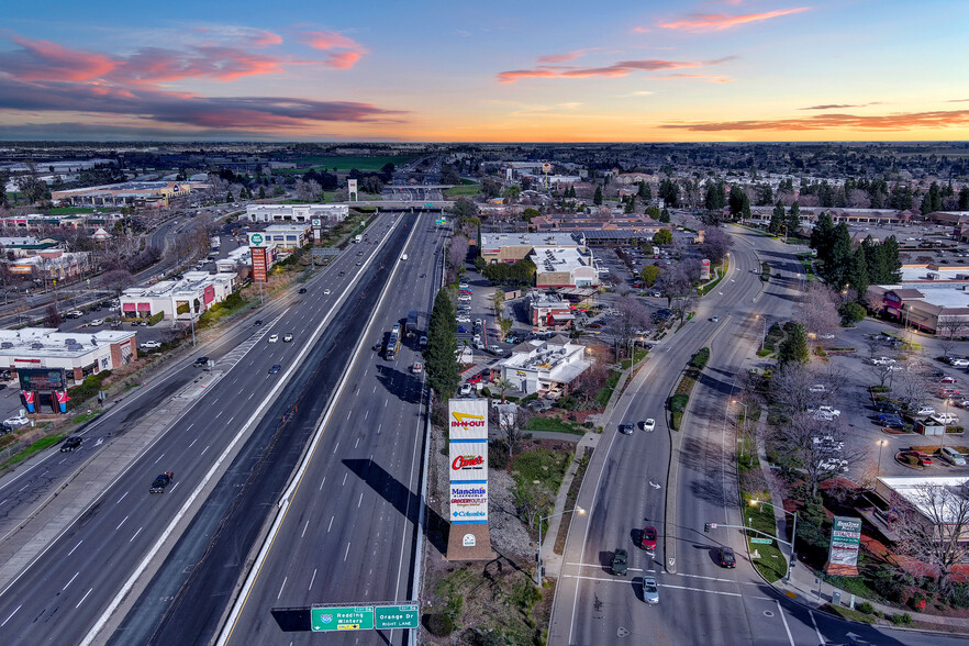 0 Nut Tree Parkway Vacaville CA, Vacaville, CA 95687 - In-N-Out ...