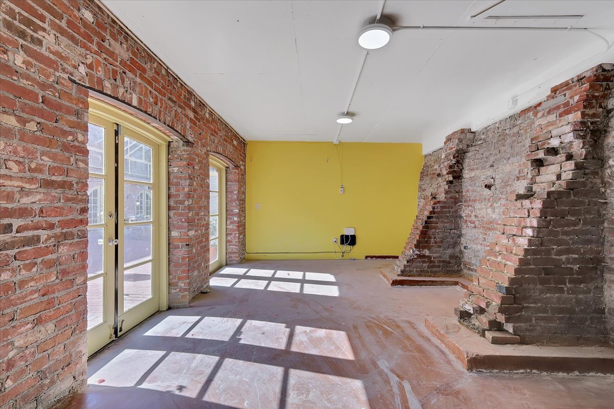 900-906 2nd St, Sacramento, CA for lease Interior Photo- Image 1 of 5