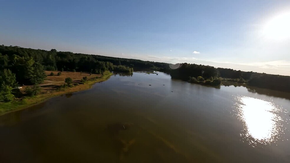 18600 Lebanon, Spring Grove, VA for sale - Commercial Listing Video - Image 1 of 1