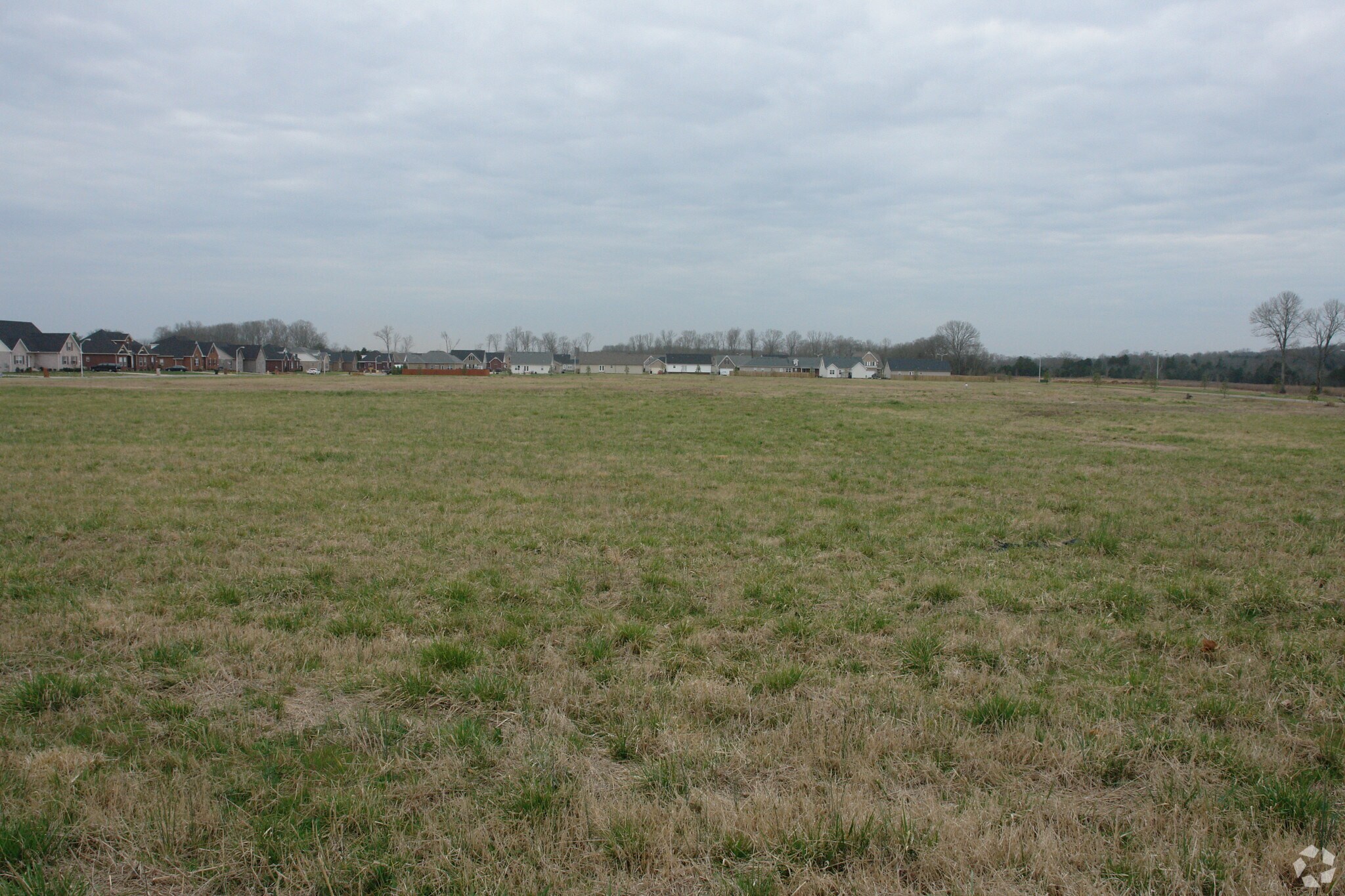 Franklin Rd, Murfreesboro, TN for sale Primary Photo- Image 1 of 1