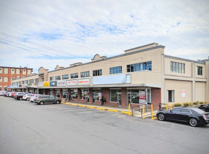 65 River Ave, Garfield, NJ for sale - Other - Image 1 of 1