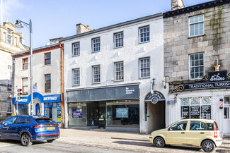 More details for 37 Highgate, Kendal - Retail for Lease