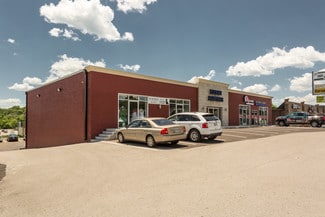 More details for 11316-11320 Lebanon Rd, Mount Juliet, TN - Retail for Lease