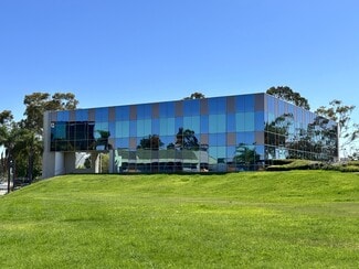 More details for 3620 Birch St, Newport Beach, CA - Office for Sale
