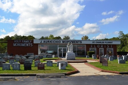 900 New Highway, East Farmingdale, NY for sale - Building Photo - Image 1 of 1