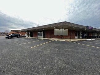 More details for 4151-4153 SW Twilight Dr, Topeka, KS - Office/Retail for Lease