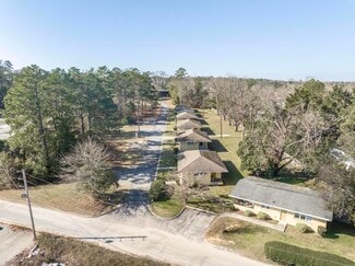 More details for 5307 Houston Rd, Macon-Bibb, GA - Multifamily for Sale