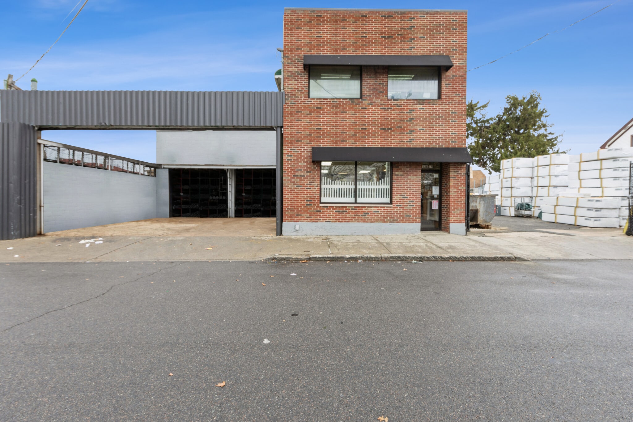 138-27 247th St, Rosedale, NY for sale Building Photo- Image 1 of 49