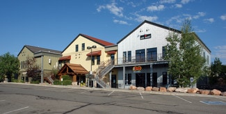 More details for 3126 Quarry Rd, Park City, UT - Retail for Lease