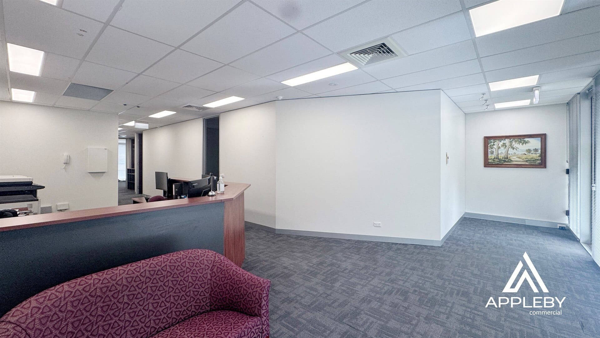 45-51 Ringwood St, Ringwood for lease Interior Photo- Image 1 of 4
