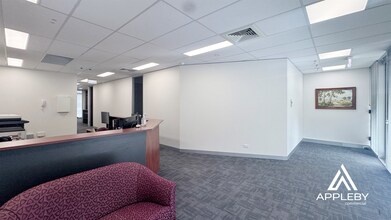 45-51 Ringwood St, Ringwood for lease Interior Photo- Image 1 of 4