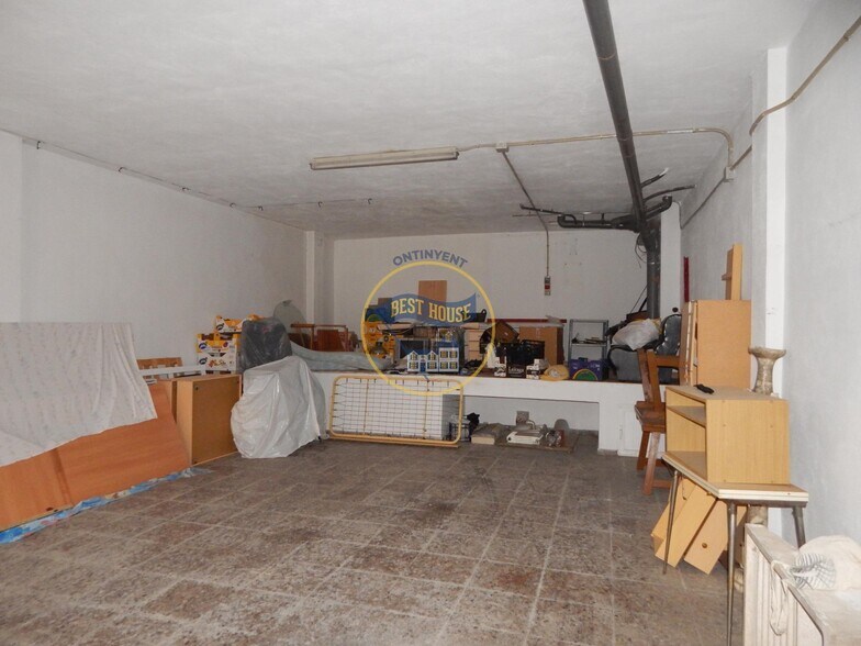 Retail in Bocairent for sale - Building Photo - Image 3 of 8