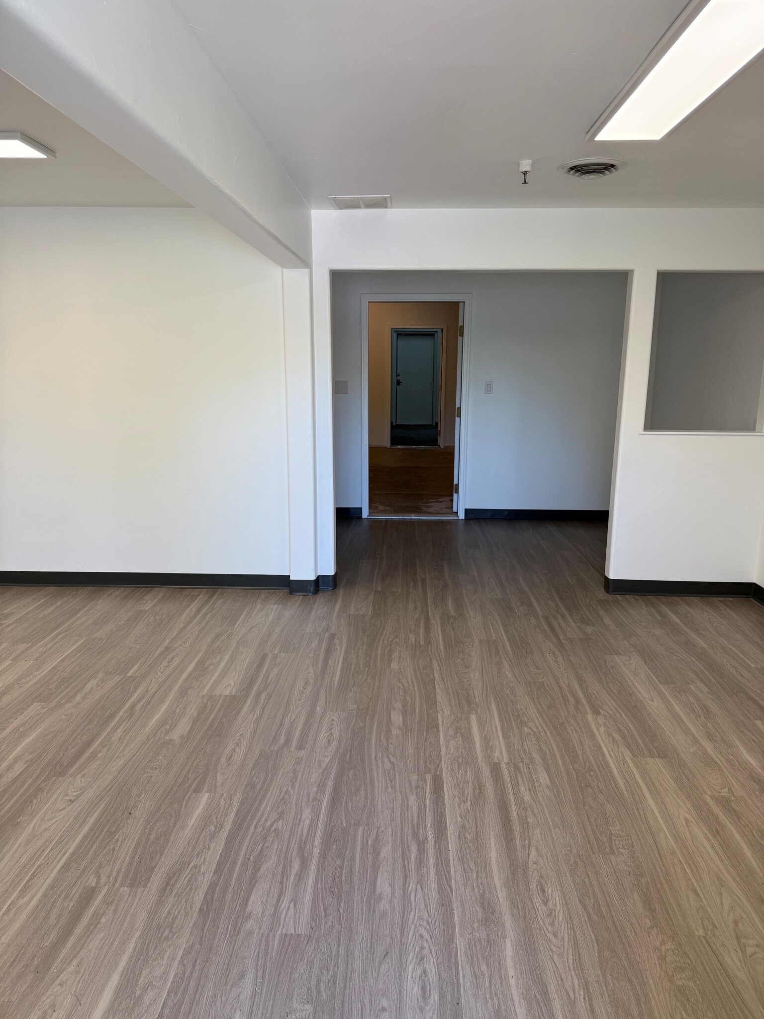 2825 Wilderness Pl, Boulder, CO for lease Interior Photo- Image 1 of 7